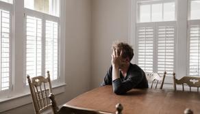 Domani hai il colloquio di Maturità? Ecco come mettere un freno all’ansia