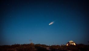 Il 30 giugno è l'Asteroid Day 2023: cosa si celebra oggi?