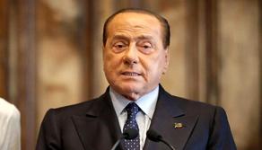 Berlusconi, i funerali di Stato al Duomo di Milano