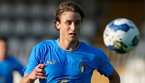 Chi sono e quanti anni hanno i giovani talenti dell'Italia under 21