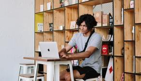 Che tracce possono uscire alla Maturità 2024?