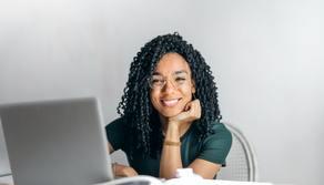 Maturità 2023, i commenti dei maturandi sulle tracce della prima prova: tante le critiche sui social