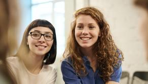 Maturità 2023, i commenti dei maturandi sulle tracce della seconda prova: "E ora ci si vede all'orale"