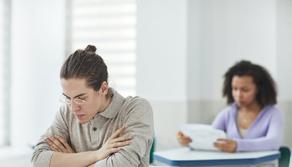 Maturità 2023, la traccia di analisi del testo su Quasimodo spiegata dal tutor di Skuola.net