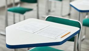 Maturità 2023, la traccia del testo argomentativo su Chabod spiegata dal tutor Skuola.net