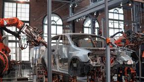 Seconda prova 2023 la traccia elettronica ed elettrotecnica ITET  spiegata dal tutor