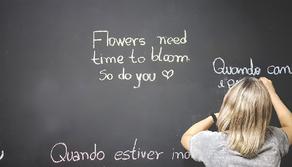 Linguistico, la traccia seconda prova 2023 commentata dal tutor