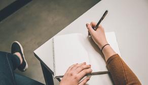 Maturità 2023 Scienze umane, la traccia di seconda prova 2023 commentata dai tutor