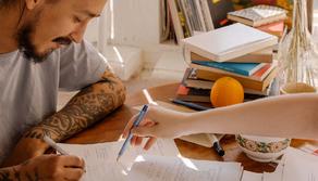 Maturità, cosa è consentito e cosa no: risponde la Presidente di Commissione