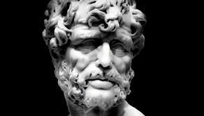 Di cosa parlano le Epistulae morales ad Lucilium