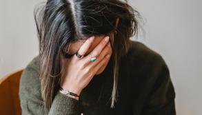 Pascoli diventa pittore, Garibaldi scrittore, D’Annunzio si conferma estetista. E spuntano pure i “Me contro Te”. Ecco i migliori strafalcioni della Maturità 2023