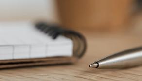 Maturità 2023: tutte le soluzioni di prima prova e i temi svolti