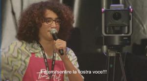 “Ho 13 anni e sono autistico, assumete insegnanti di sostegno formati”. La risposta del ministro al figlio di Elio