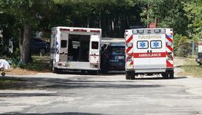 Giulia muore a 18 anni in un incidente, stava andando alla festa di fine anno