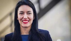 Ex ministra Azzolina risponde alla lettera dello studente bocciato: "Non smettere mai di scrivere e di sperare"