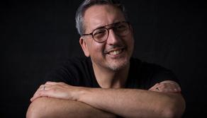 Maturità 2023, seconda prova inglese, Sandro Marenco a Skuola.net: “Anno di rottura, si cerca di testare le competenze e non le nozioni”