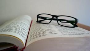 Maturità 2023, si può prendere 100 se non hai ottenuto il massimo alle prove?