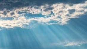 Meteo, le previsioni per giugno 2023: quando arriva l'estate?