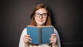 Maturità 2023, Napoli la città con più maturandi: sono quasi 45mila