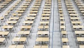 Maturità 2023, cosa portare all'esame orale?