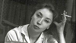 Chi era Oriana Fallaci