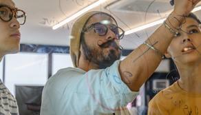 Contratto di apprendistato, conviene? Ecco come funziona