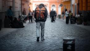 Lettera-sfogo di un ragazzo bocciato: "Cara scuola, oggi scrivo a te che mi hai rifiutato”
