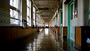 Ecco il codice del plico telematico: parte la seconda prova Maturità 2023