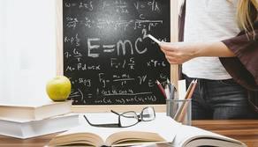 Maturità 2023, quante prove ci sono?