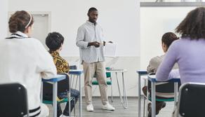 Maturità 2023, quanti sono i maturandi che affronteranno le prove a giugno