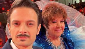 Fabio Rovazzi e Orietta Berti, insieme per il tormentone estivo La discoteca italiana