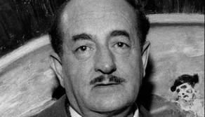 Chi era Salvatore Quasimodo