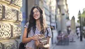 Maturità 2023, come affrontare la seconda prova di Latino: i consigli dell’esperta per superare lo scritto di indirizzo del Classico