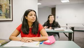 Maturità, come funziona la nuova seconda prova degli istituti professionali? Risponde il preside