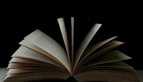 Chi era Lucio Anneo Seneca