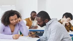 Seconda prova di Maturità 2023: quando e dove trovare le soluzioni