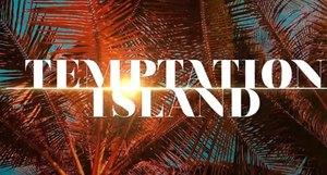 Quando e a che ora inizia Temptation Island 2023?
