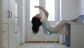 Date Maturità 2023, come sapere il proprio turno per il colloquio orale