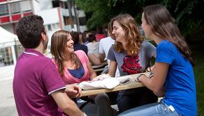 Transizione ecologica, i corsi di laurea dell'Università di Padova per lavorare a un futuro più Green