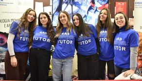 Università Politecnica delle Marche, nuovi corsi di laurea che ampliano l’offerta anche in area medica. Scopri l’ateneo che ha un tasso di occupazione pari al 95,1%