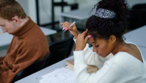 Maturità 2023, un'autrice in prima prova di italiano? Le parole del Ministro Valditara