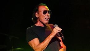 Maturità 2023, "Notte prima degli esami" resta il brano più ascoltato. Nelle playlist da esame spiccano Pinguini Tattici Nucleari, Annalisa, Tedua e Lazza