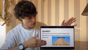 Luis Sal e Fedez, fine di un'amicizia? Il botta e risposta delle ultime ore