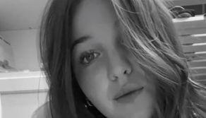 Vittoria a 18 anni è l'assessore più giovane d'Italia