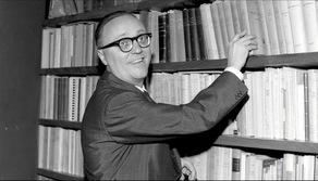 Chi era Vittorio Bachelet