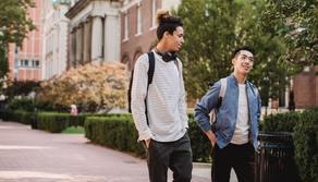 Maturità 2023, qual è il voto massimo del colloquio orale