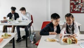 Calendario scolastico 2023 2024 Puglia: inizio scuola, vacanze, date