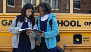 Calendario scolastico 2023 2024 Sicilia: inizio scuola, vacanze, date