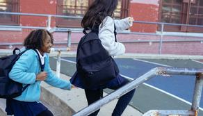 Marche, calendario scolastico 2023-24: ritorno in classe e date importanti