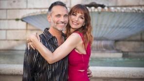 Tim Summer Hits 6 luglio: orario, canale, scaletta e anticipazioni